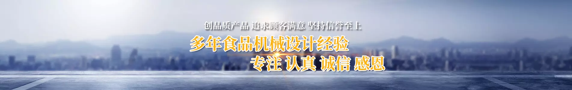 չʾݺI(y)6(yu)(sh)ݺI(yng)A偡PʽC(j)a(chn)Ʒ