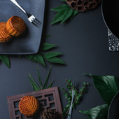 網(wǎng)頁動(dòng)態(tài)特效設(shè)計(jì)有哪些好處