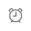 租約到期自動(dòng)提醒：