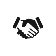 5000企業(yè)合作