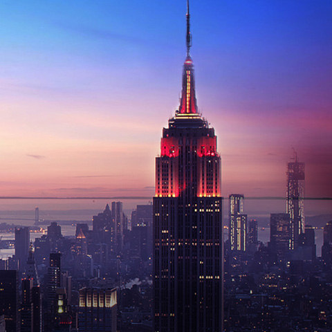 怎么設(shè)計(jì)出一個偉大的品牌形象