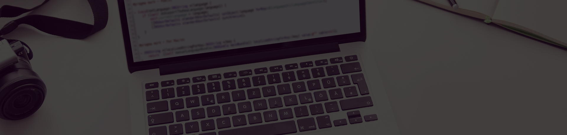 網(wǎng)站建設(shè)自適應(yīng)網(wǎng)站報(bào)價(jià)