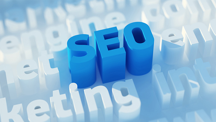 搜索引擎發(fā)展這么多年了，SEO也跟著這么多年了，尤其從2017年9月份開始，可以說是算法一個(gè)接著一個(gè)出，專門打擊一些黑帽SEO優(yōu)化，凈化互聯(lián)網(wǎng)環(huán)境，提高用戶搜索體驗(yàn)。但是在實(shí)際優(yōu)化過程中搜索引擎也常常判斷失誤，導(dǎo)致一些草根站長苦惱不已，沒辦法，誰讓胳膊擰不過大腿呢？這里血冷從以下幾個(gè)方面說下對當(dāng)前搜索引擎優(yōu)化現(xiàn)狀的看法。