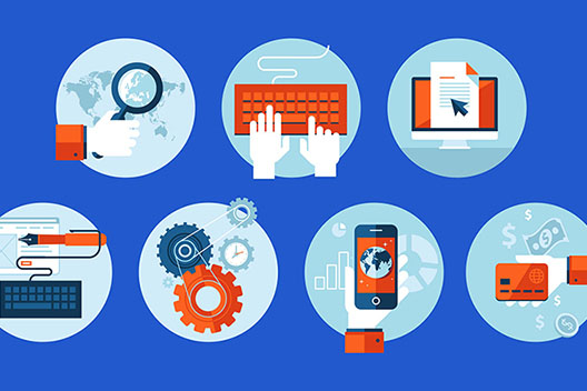 在與客戶詳細(xì)面談確認(rèn)了需求之后，很多企業(yè)要對比或者想更放心點(diǎn)都會索要一份網(wǎng)站制作報(bào)價(jià)單。那么這個(gè)報(bào)價(jià)單具體該怎么做呢，要體現(xiàn)出哪些方面呢？首先我們要明確下，這個(gè)要做網(wǎng)站的報(bào)價(jià)單肯定是定制網(wǎng)站了，因?yàn)榫唧w要看客戶怎么設(shè)計(jì)，是否有功能開發(fā)，具體設(shè)計(jì)或者開發(fā)到什么程度，怎么收費(fèi)的。有了這個(gè)邏輯，我們就知道報(bào)價(jià)單具體該怎么做了，下面具體來講下。