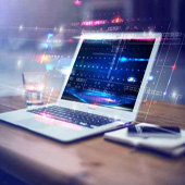 怎樣做好一個(gè)網(wǎng)站的設(shè)計(jì)?