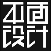 簡(jiǎn)約網(wǎng)站設(shè)計(jì)對(duì)企業(yè)有何好處？