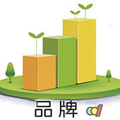 【seo優(yōu)化報價】華夕SEO之小白都能懂教程