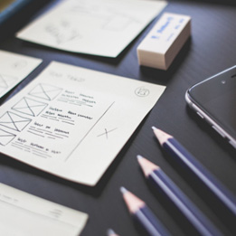 【上海網(wǎng)絡(luò)推廣】公司企業(yè)要不要做網(wǎng)絡(luò)推廣？