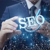 信息之窗華夕SEO優(yōu)化：淺析華夕網(wǎng)站優(yōu)化過程中的13種降權(quán)原因