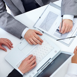 大數(shù)據(jù)時代市場營銷策略